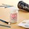 12 Pack: Mod Podge® Hologram Mega Glitter Waterbased Top Coat Finish